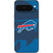 NFL Buffalo Bills Double Vision Pixel 9 Pro XL Skin